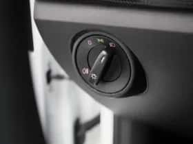 Volkswagen Up! thumbnail 19