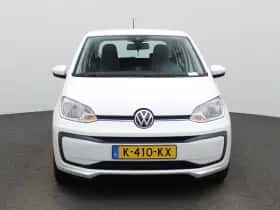 Volkswagen Up! thumbnail 3