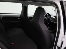 Volkswagen Up! thumbnail 24