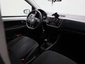 Volkswagen Up! thumbnail 25