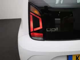 Volkswagen Up! thumbnail 27