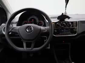 Volkswagen Up! (2021) thumbnail 7