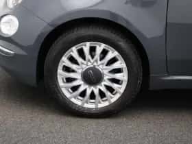 Fiat 500 thumbnail 11