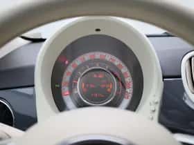 Fiat 500 thumbnail 13