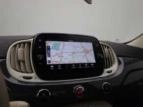 Fiat 500 thumbnail 14