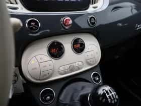 Fiat 500 thumbnail 15