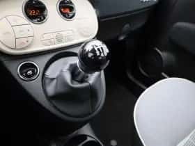 Fiat 500 thumbnail 16
