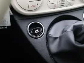 Fiat 500 thumbnail 17