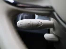 Fiat 500 thumbnail 18