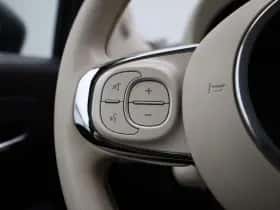Fiat 500 thumbnail 19