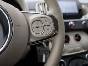 Fiat 500 thumbnail 20