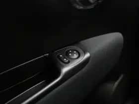Fiat 500 thumbnail 21