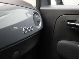Fiat 500 thumbnail 22