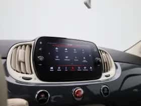Fiat 500 thumbnail 23