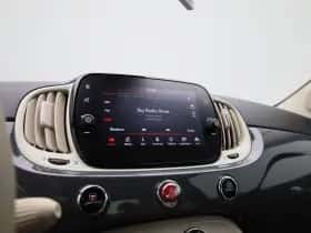 Fiat 500 thumbnail 24