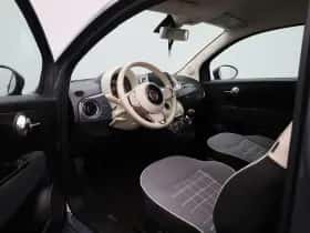 Fiat 500 thumbnail 25