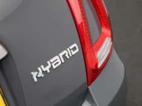 Fiat 500 thumbnail 26