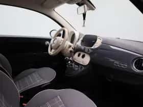 Fiat 500 thumbnail 27