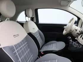 Fiat 500 thumbnail 28