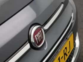 Fiat 500 thumbnail 29