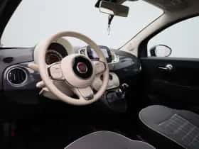 Fiat 500 thumbnail 7