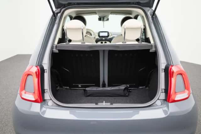 Fiat 500 (2020) thumbnail 10