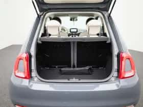 Fiat 500 thumbnail 10