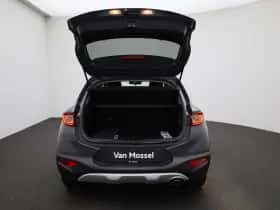 Kia Stonic thumbnail 11