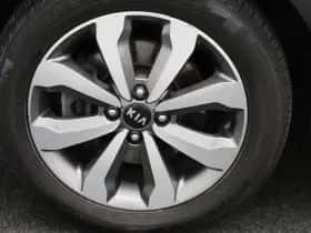 Kia Stonic thumbnail 12