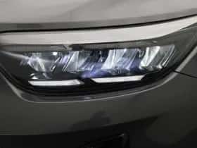 Kia Stonic thumbnail 13
