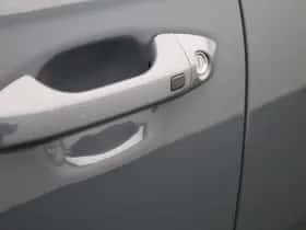 Kia Stonic thumbnail 14