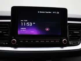 Kia Stonic thumbnail 15