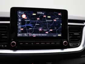 Kia Stonic thumbnail 17
