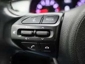 Kia Stonic thumbnail 18