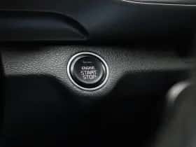 Kia Stonic thumbnail 19