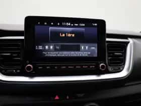 Kia Stonic thumbnail 21
