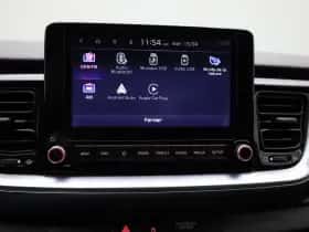 Kia Stonic thumbnail 25