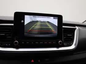 Kia Stonic thumbnail 26