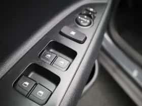 Kia Stonic thumbnail 27