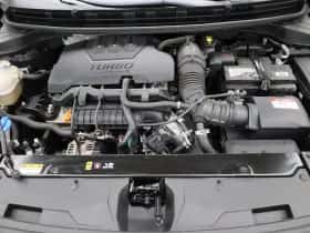 Kia Stonic thumbnail 28
