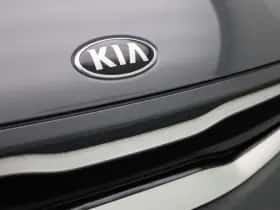 Kia Stonic thumbnail 29