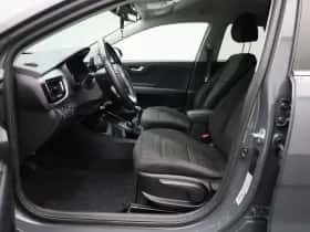 Kia Stonic thumbnail 9