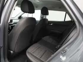 Kia Stonic thumbnail 10