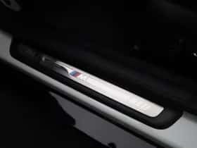 BMW i4 thumbnail 34