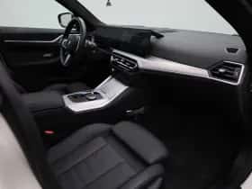 BMW i4 thumbnail 43