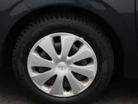 Peugeot 108 thumbnail 12