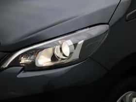 Peugeot 108 thumbnail 13