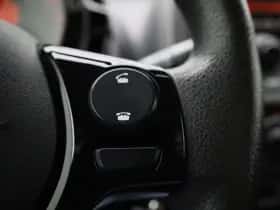 Peugeot 108 thumbnail 15
