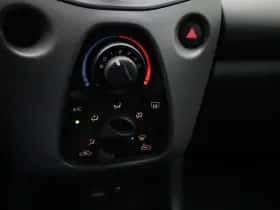 Peugeot 108 thumbnail 17