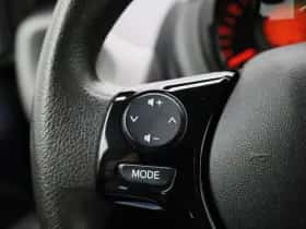 Peugeot 108 thumbnail 18